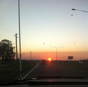 Meet your Posher, Roslyn